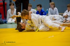 01.05.2022 Wachau JUDO Kids Cup